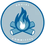 Social Committee logo